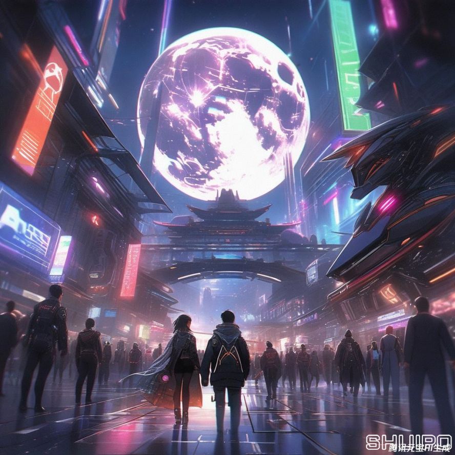 展望未來，我們將繼續(xù)與您攜手，共同應對挑戰(zhàn)，把握機遇