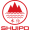 LOGO：水泊專注專用車智能裝備(機器人、自動焊、專機、工裝)、智能化產(chǎn)線、無人化產(chǎn)線